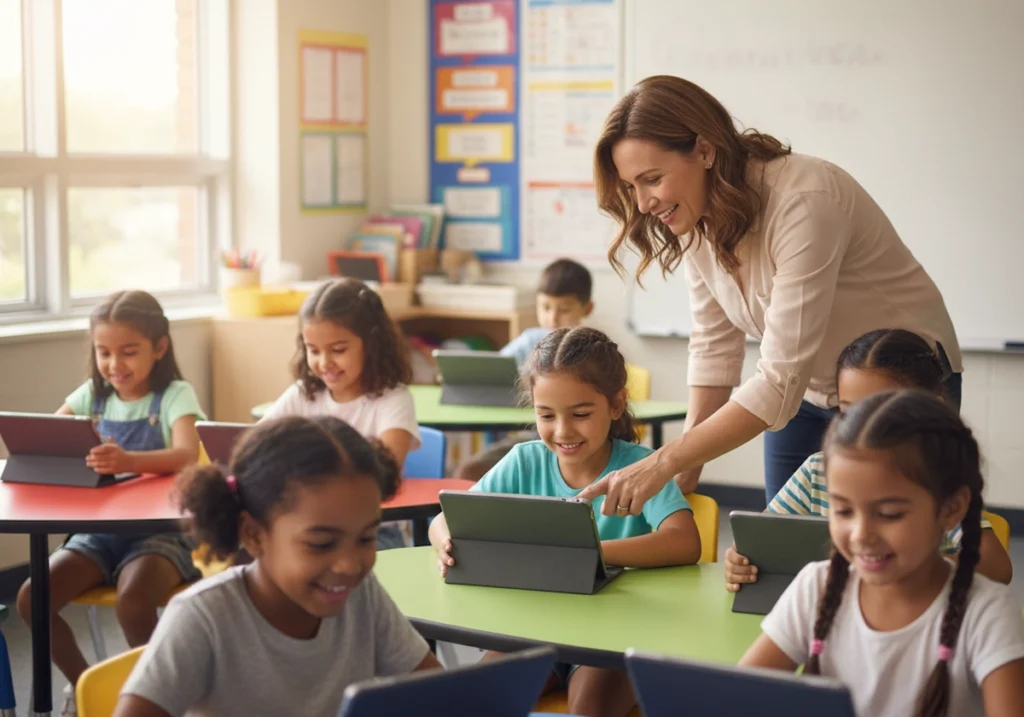 What Do You Need to Sort Out in Your First Month?