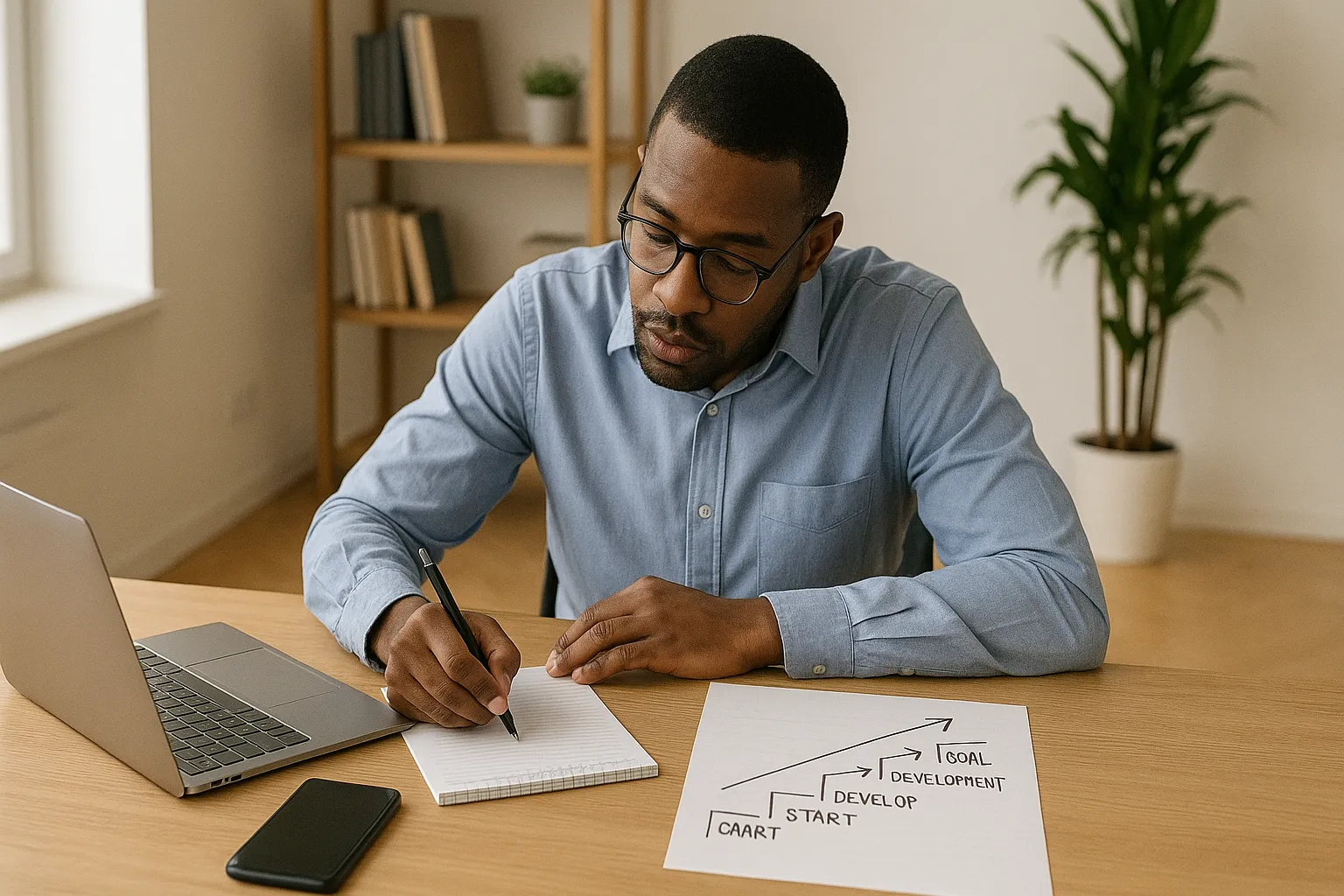 career_development_plan