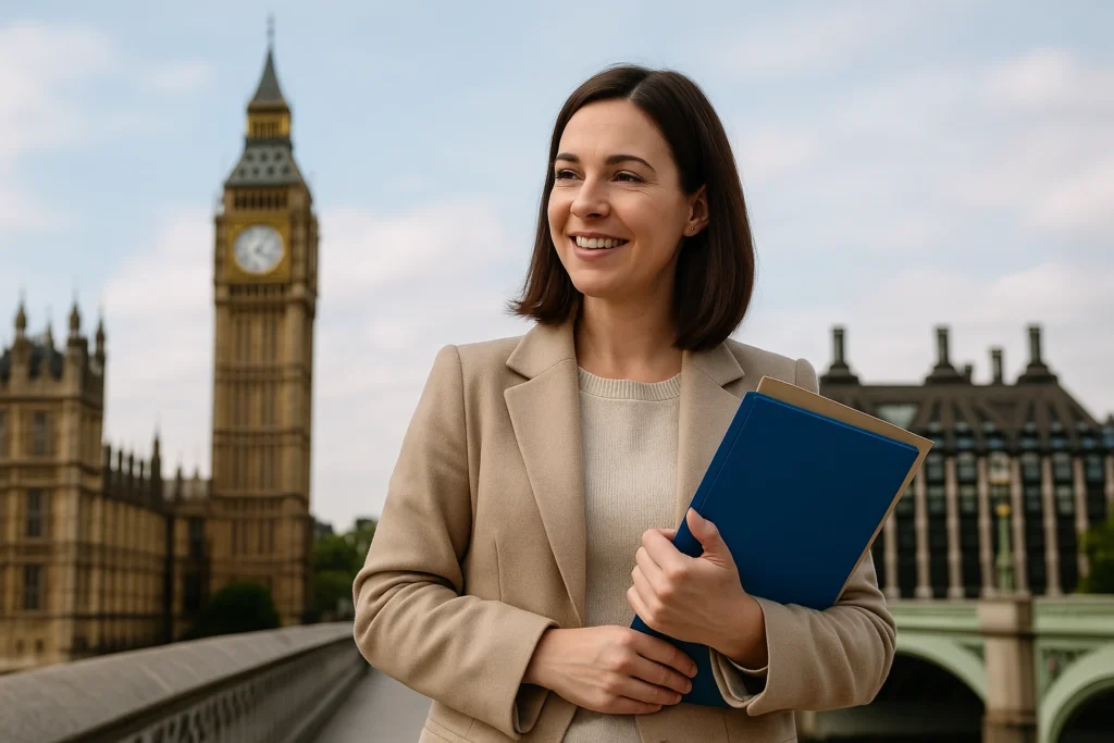 Flexibility Wins: Teaching Job Placement Tips