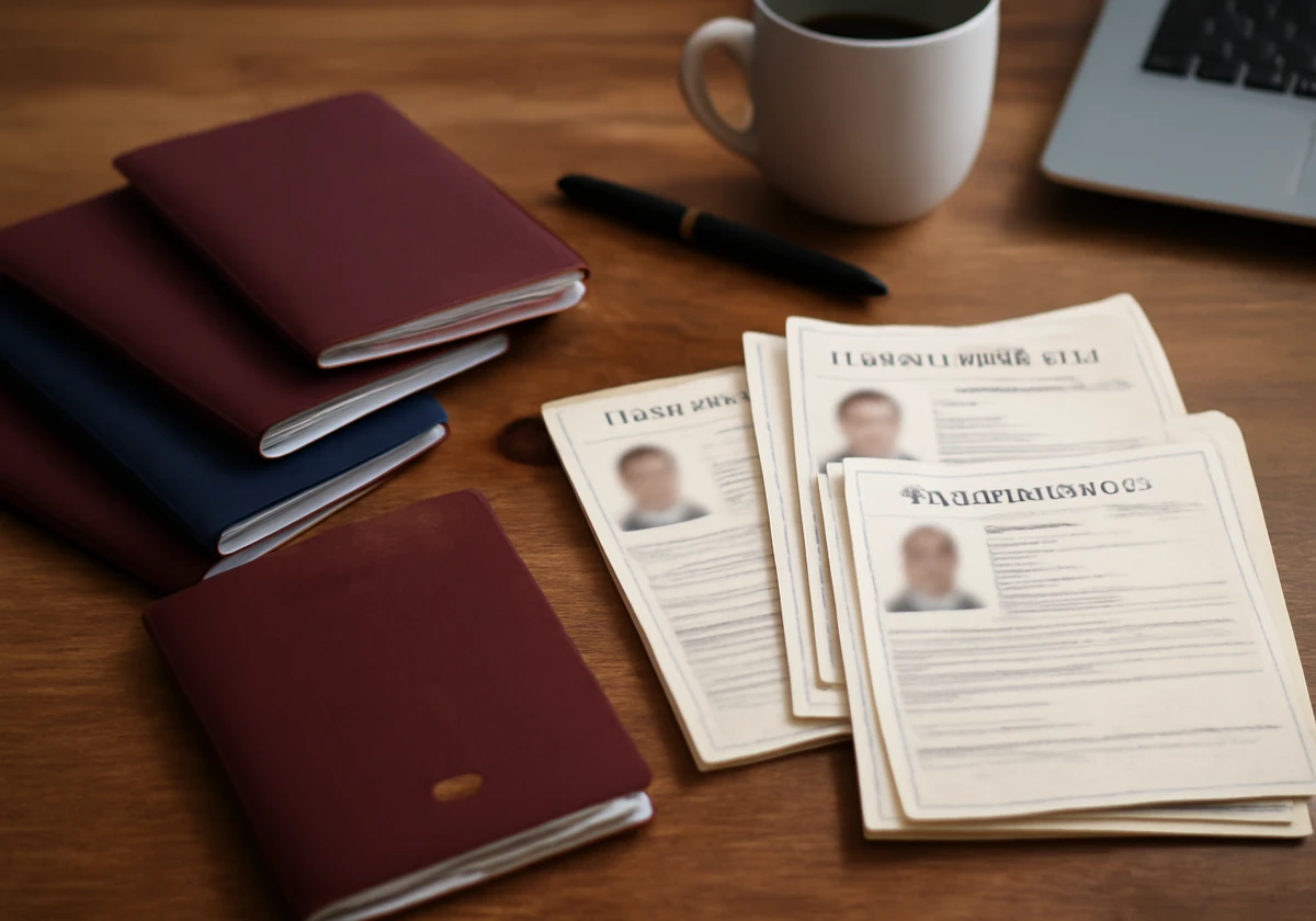 Overseas Teachers Need to Work in the UK