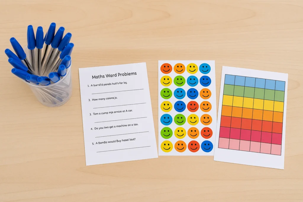 What to Bring as a Supply Teacher: Essentials for Smooth Classroom Days