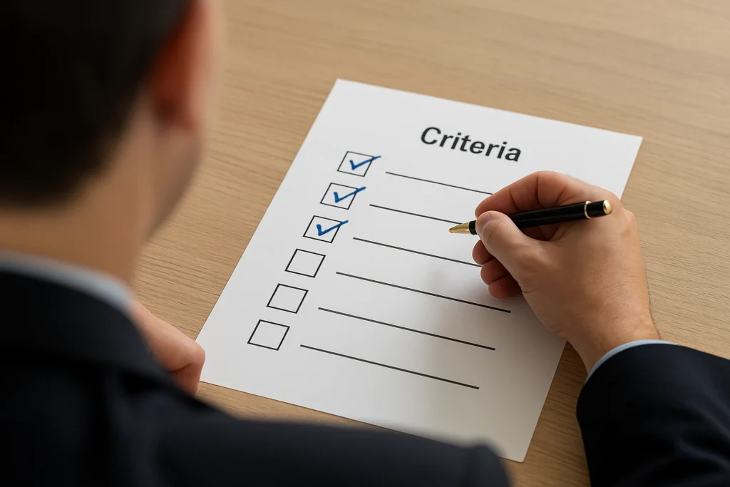 How Does a Teaching Agency Match You With Insight Education?