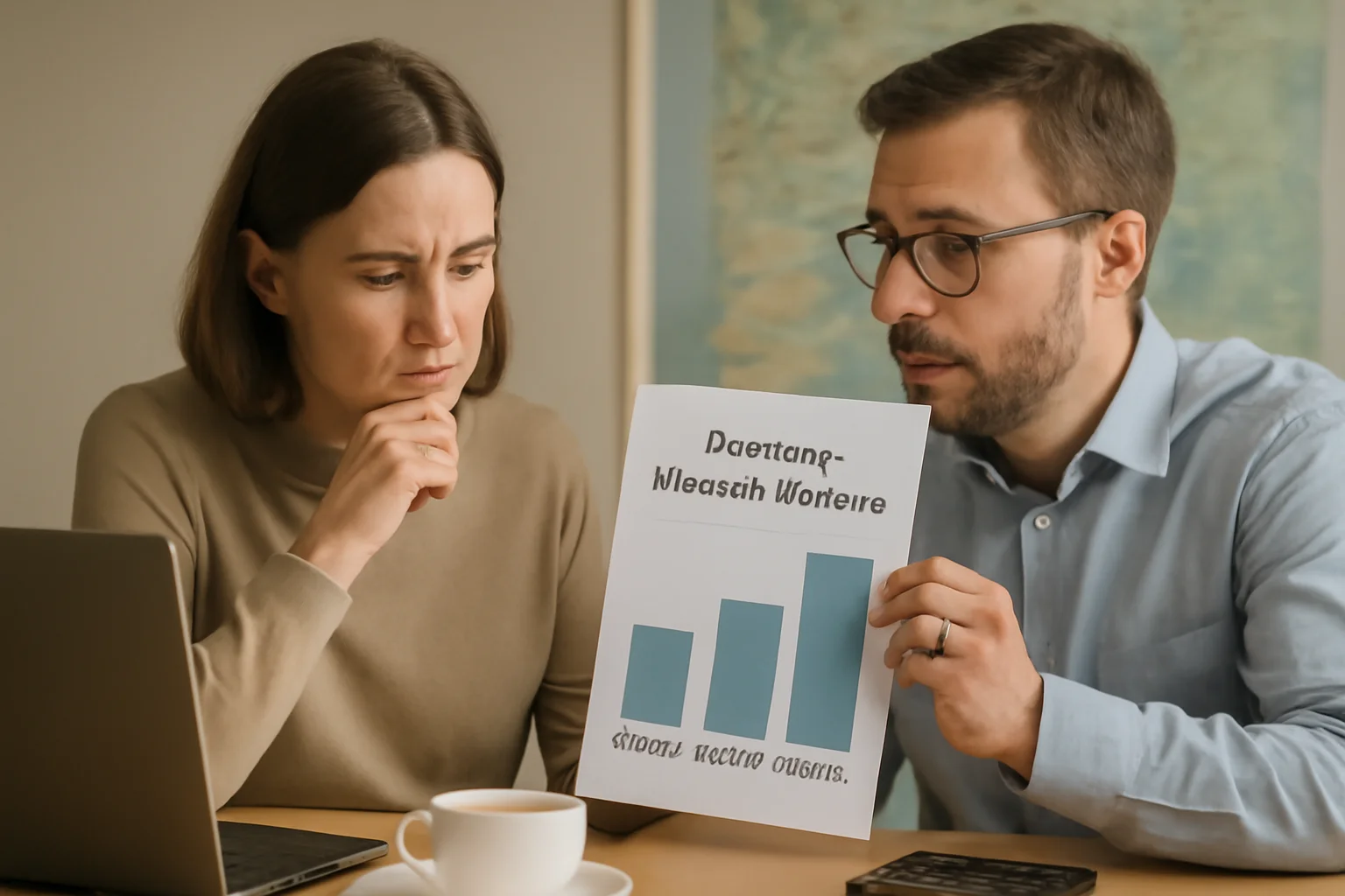 Teaching Abroad in the UK: Salary Expectations