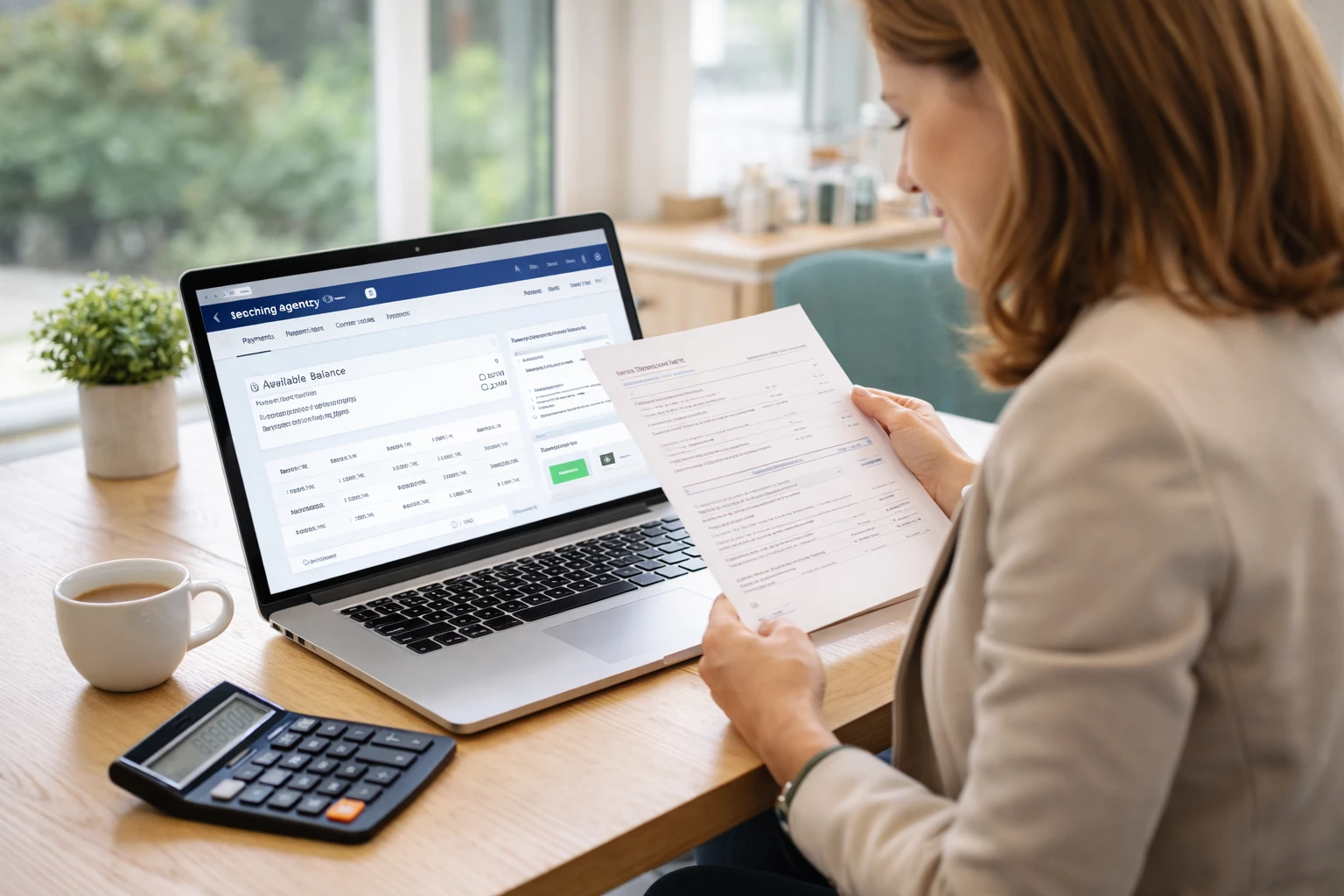 Getting Paid Fairly: Average Salary Expectations