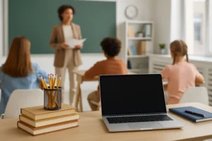 Teacher Recruitment in 2026: What UK Schools Want Most