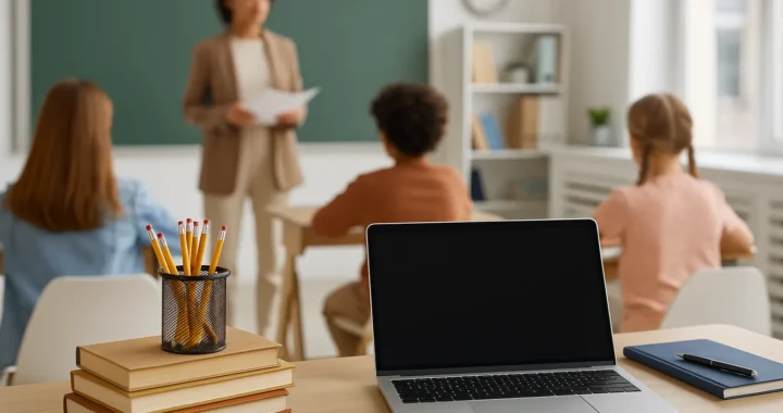 Teacher Recruitment in 2026: What UK Schools Want Most