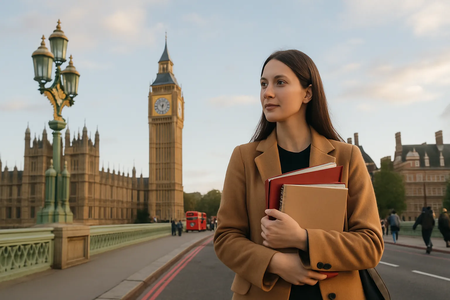 Learn UK classroom expectations before your first supply day in London.